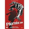 Panth�re Noire, Tome 3 :