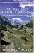 The Man Who Married a Mountain