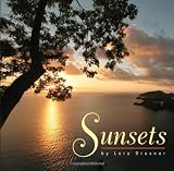 Sunsets