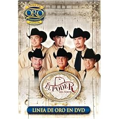 Linea de Oro