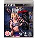 Lollipop Chainsaw (PS3)