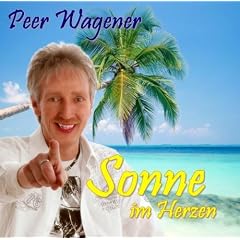 Sonne Im Herzen