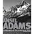 Ansel Adams: Landscapes of the American West
