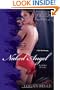 Naked Angel (The Painted Lady)