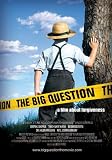 The Big Question