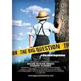 The Big Question by 