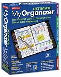 My Ultimate Organizer
