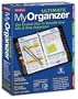 My Ultimate Organizer [Old Version]