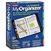 My Ultimate Organizer