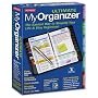 My Ultimate Organizer