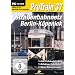 Pro Train 37: Stra�enbahnnetz Berlin-K�penick