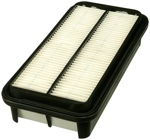 Fram CA7167 Extra Guard Round Plastisol Air Filter