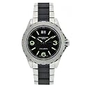 Raymond Weil 8100-STR-05207 Men's Sport Quartz Watch
