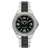 Raymond Weil Men's Sport Quartz Watch #8100-STR-05207