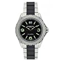 Raymond Weil Sport Mens Watch 8100-STR-05207