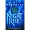 YA Fiction (List 2)