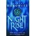 YA Fiction (List 2)