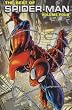 Best of Spider-Man, Vol. 4