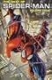 Best of Spider-Man, Vol. 4