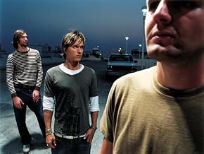 Image de Dirty Vegas