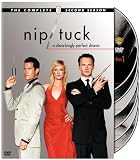 Nip/Tuck: The Complete Second Season