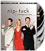DVD : Nip/Tuck: The Complete Second Season
