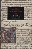 Wycliffe New Testament 1388: An edition in modern spelling, with an introduction, the original prologues and the Epistle to the Laodiceans