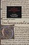 Wycliffe New Testament 1388: An edition in modern spelling, with an introduction, the original prologues and the Epistle to the Laodiceans