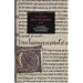 Wycliffe New Testament 1388: An edition in modern spelling, with an introduction, the original prologues and the Epistle to the Laodiceans