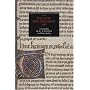 Wycliffe New Testament 1388: An edition in modern spelling, with an introduction, the original prologues and the Epistle to the Laodiceans