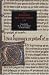 Wycliffe New Testament 1388: An edition in modern spelling, with an introduction, the original prologues and the Epistle to the Laodiceans