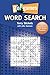 Go!Games Word Search (Go Games)