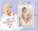 My First Valentine's Day Picture Frame Gift