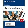 Ausdauertraining: Grundlagen � Methoden � Trainingssteuerung