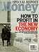 Money [US] July 2009 (ñ��)
