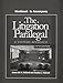 Workbook to Accompany The Litigation Paralegal: A Systems Approach (5th Edition)