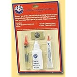 Return to product information