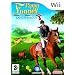 Pippa Funnell: Ranch Rescue (Wii)