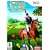 Pippa Funnell: Ranch Rescue (Wii)