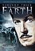The Last Man On Earth