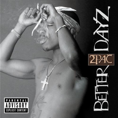 2 Pac - Still Ballin