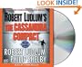 Robert Ludlum's The Cassandra Compact: A Covert-One Novel
