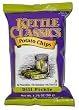 Kettle Classics&reg; Dill Pickle - 1.75oz Bag (24 Case)