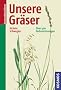 Unsere Gr�ser: �ber 400 Farbzeichnungen