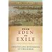 From Eden to Exile: Unraveling Mysteries of the Bible