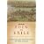 From Eden to Exile: Unraveling Mysteries of the Bible