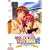 To Heart, DVD 04