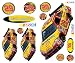 Nascar Kevin Harvick - Nascar Racing Peel & Stick - 39 Wall Stickers