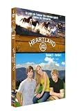 Heartland - Saison 2, Partie 1/2