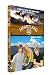 Heartland, saison 2, vol. 1 [FR Import]